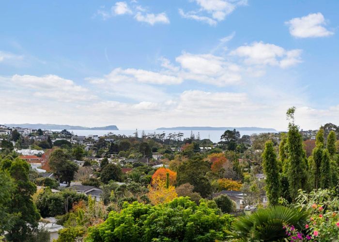  at 119 Stredwick Drive, Torbay, North Shore City, Auckland