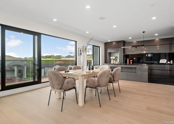  at 58 Matangi View Drive, Orewa, Rodney, Auckland