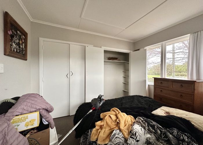  at 1224 Fergusson Drive, Brown Owl, Upper Hutt, Wellington