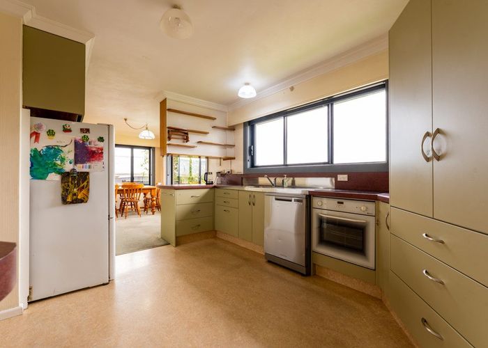  at 50 Kauri Street, Highfield, Timaru, Canterbury