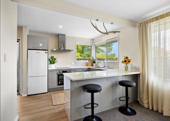  at 1/28 Konini Street, Riccarton, Christchurch