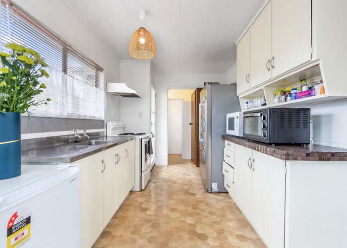  at 1A Escalona Street, Kamo, Whangarei