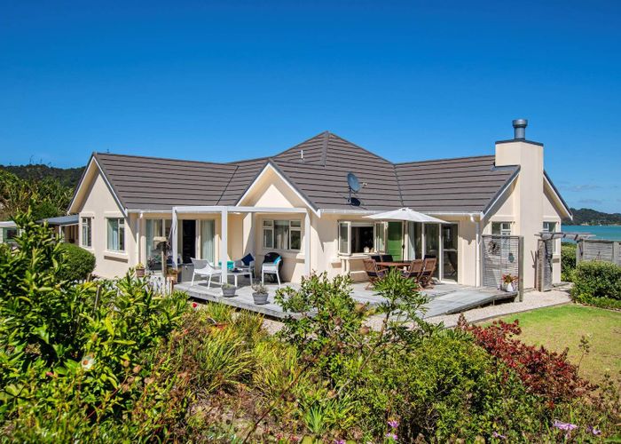  at 40 Kiteone Road, Parua Bay, Whangarei, Northland