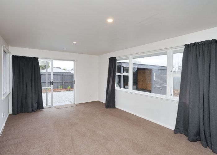  at 126 Northcote Road, Northcote, Christchurch