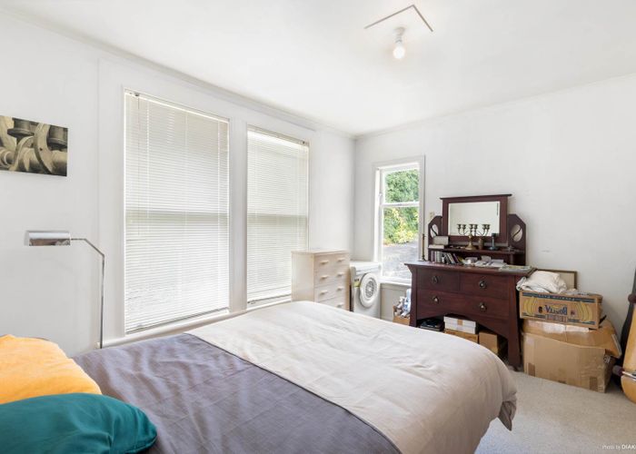  at 47 Milton Road, Mount Eden, Auckland