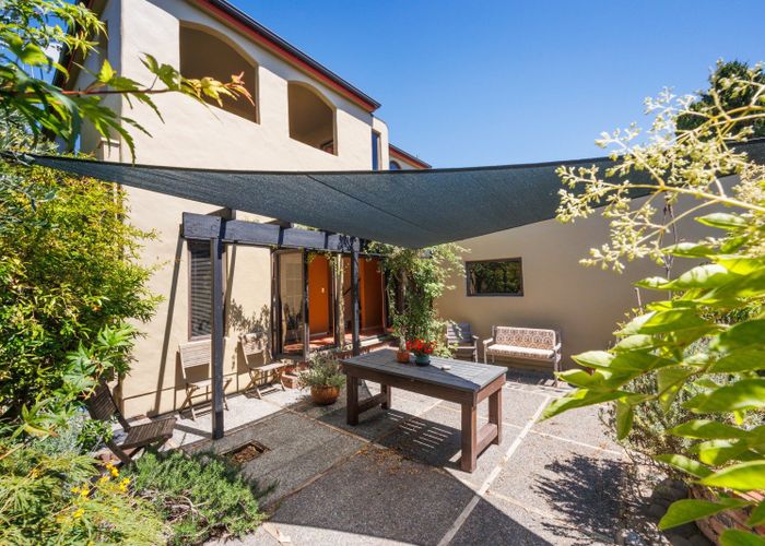  at 232 Park Road, Hokowhitu, Palmerston North, Manawatu / Whanganui