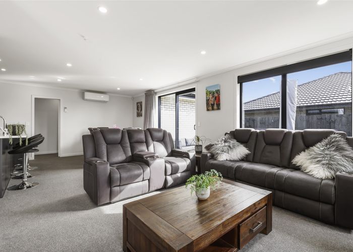  at 12 Turutu Place, Ngaruawahia