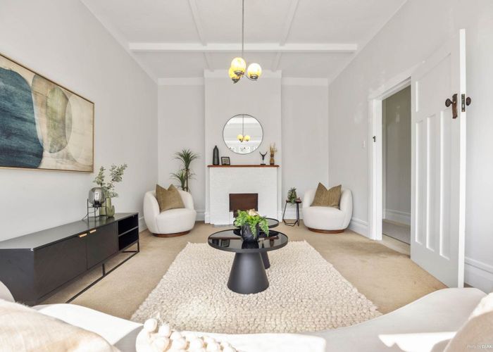  at 3 Allen Road, Grey Lynn, Auckland City, Auckland