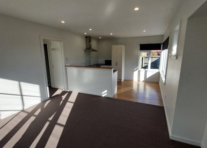 For rent 58 Achilles Street, Burwood, Christchurch City, Canterbury