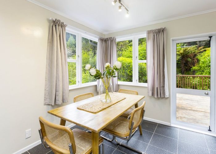  at 67 Elmslie Road, Pinehaven, Upper Hutt