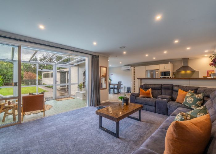  at 21 Bryson Road, Otatara