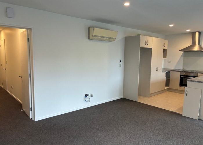  at 541A Manchester Street, St. Albans, Christchurch City, Canterbury