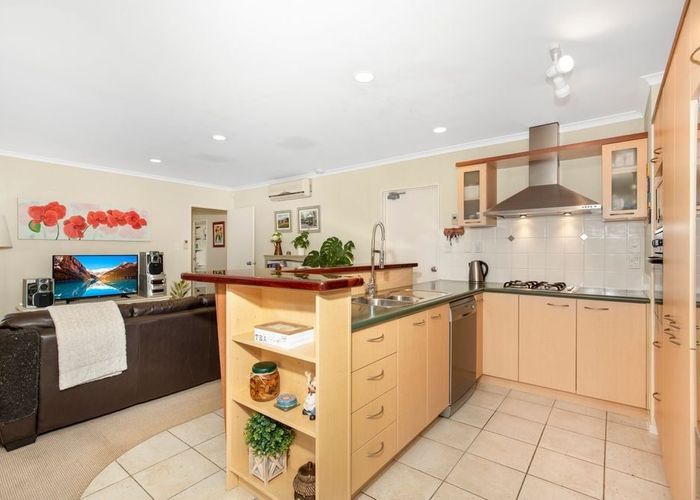 For rent Wattle Downs, Manukau City, Auckland homes.co.nz