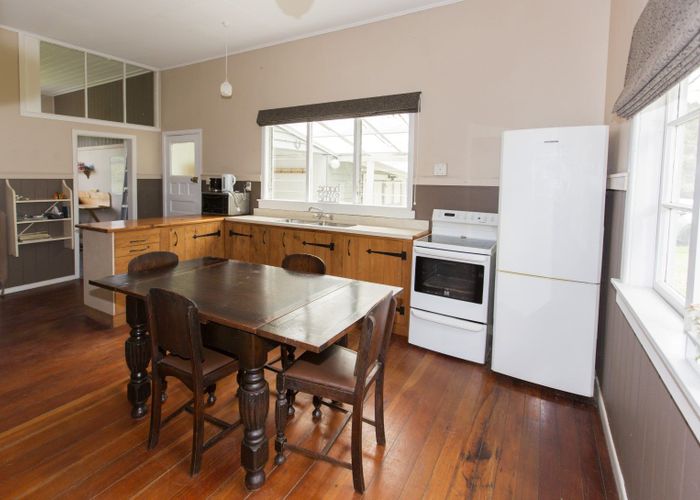  at 1 Old Mill Road, Dargaville