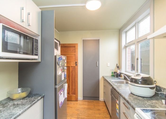  at 2/3 Wai-Iti Road, Maori Hill, Timaru, Canterbury