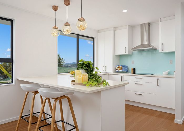  at 140D Hepburn Road, Glendene, Waitakere City, Auckland