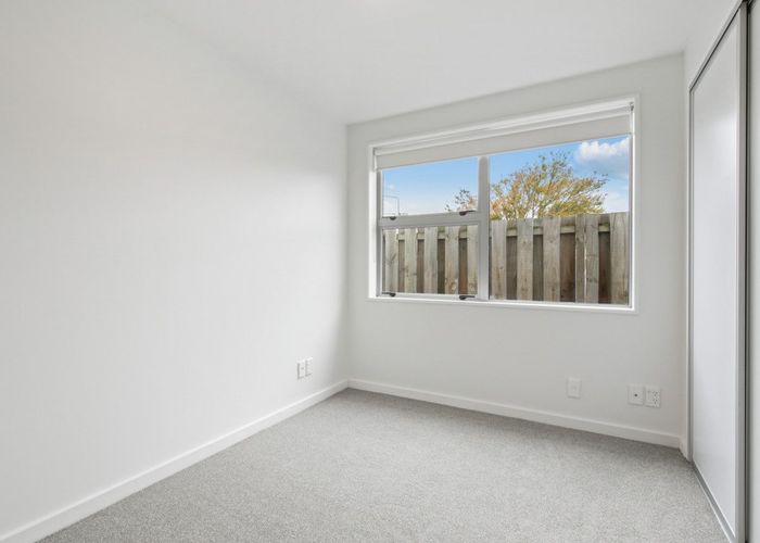  at 6/468 Cashel Street, Linwood, Christchurch City, Canterbury
