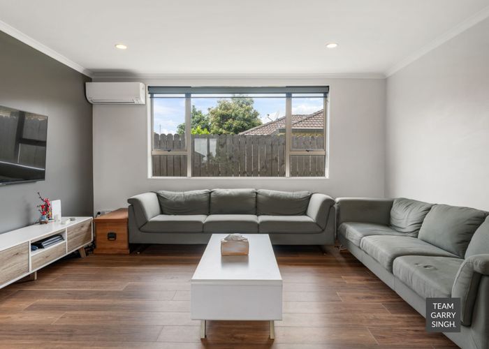  at 6 Takatu Place, Takanini, Papakura, Auckland