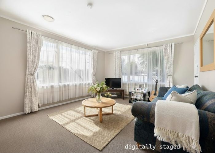  at 1/26 Rangatira Road, Birkenhead, North Shore City, Auckland