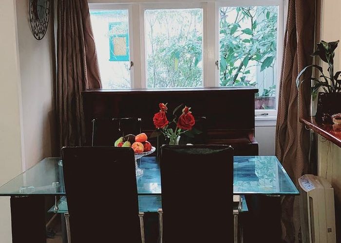  at 3 Aldersgate Road, Hillsborough, Auckland