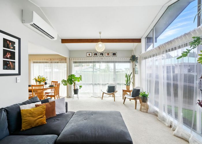  at 19 Valerie Place, Redwood, Christchurch City, Canterbury