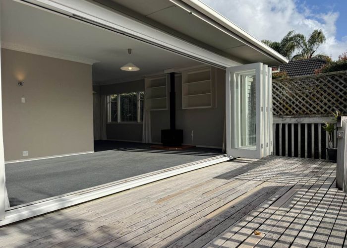  at 47B Rukutai Street, Orakei, Auckland City, Auckland