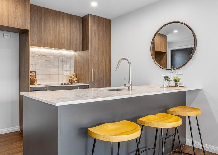  at 3/45 Sugden Street, Spreydon, Christchurch City, Canterbury