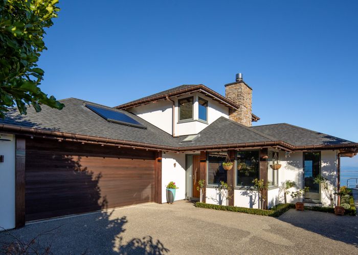  at 10 Lighthouse View, Atawhai, Nelson, Nelson / Tasman