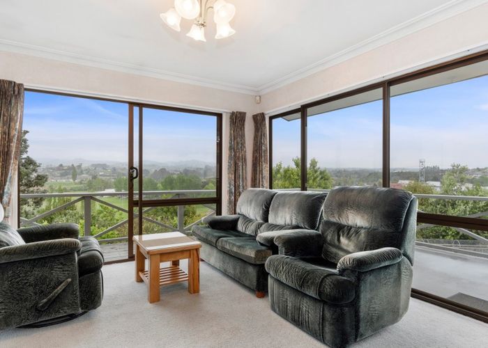  at 20 Knox Place, Greerton, Tauranga