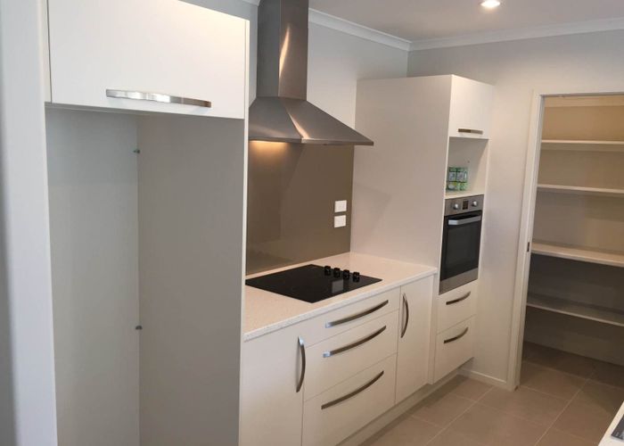  at 3 Timara Avenue, Tikipunga, Whangarei, Northland