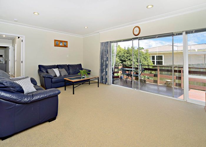  at 8 Montana Place, Papakura, Papakura