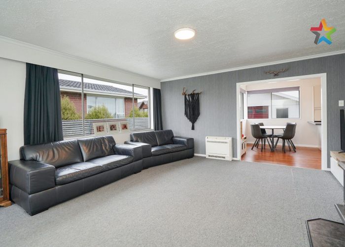  at 6 Paisley Street, Kew, Invercargill