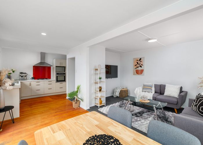  at 378 Hills Road, Mairehau, Christchurch