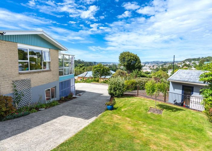  at 68 Gladstone Road, Dalmore, Dunedin, Otago