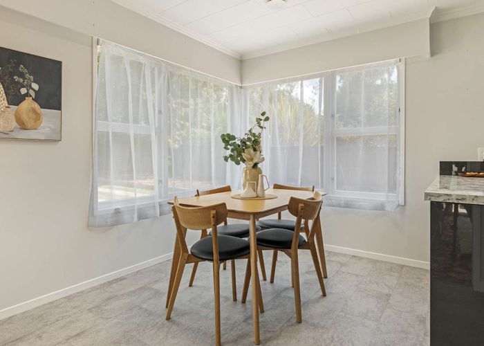  at 104 Grand Vue Road, Kawaha Point, Rotorua