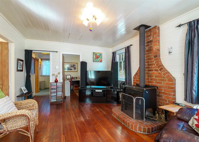 For sale 103 Teal Valley Road, Hira, Nelson, Nelson / Tasman homes.co.nz