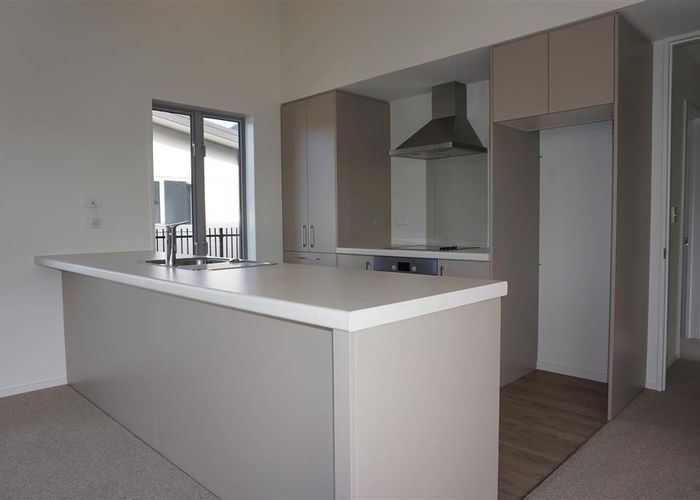  at 1/97 Packe Street, Edgeware, Christchurch City, Canterbury
