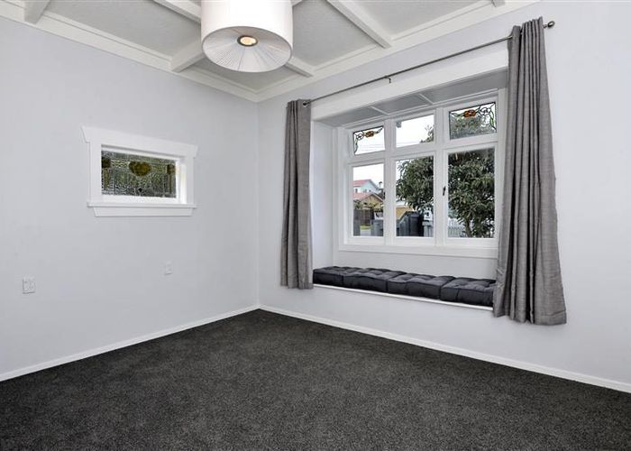  at 3 Harlston Road, Mount Albert, Auckland City, Auckland