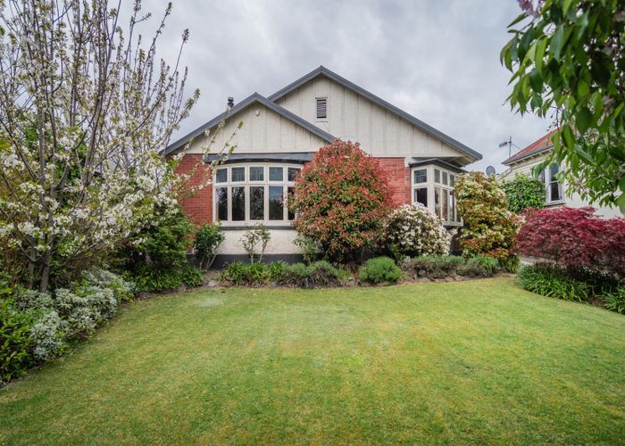  at 9 Woodlands Road, Parkside, Timaru, Canterbury