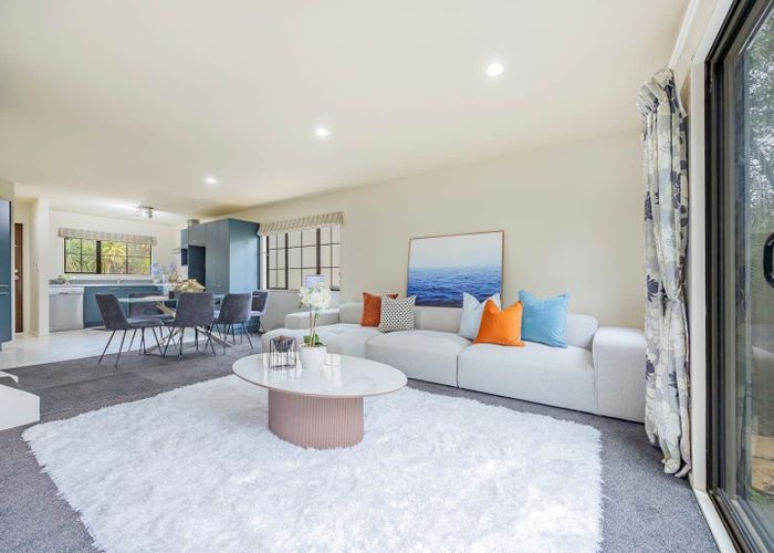  at 10/41 The Avenue, Albany, North Shore City, Auckland