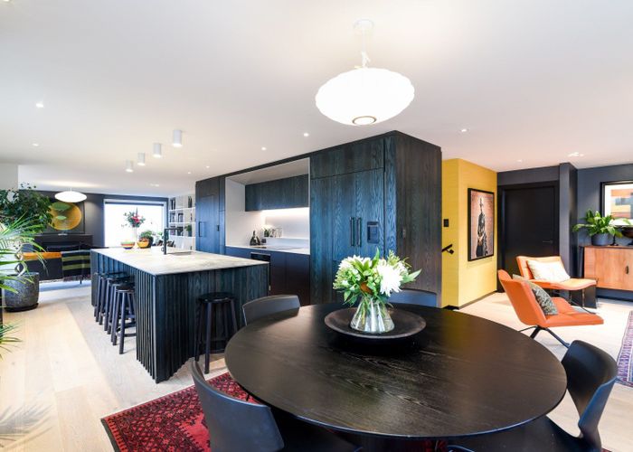  at 12 Littlebourne Road, Roslyn, Dunedin