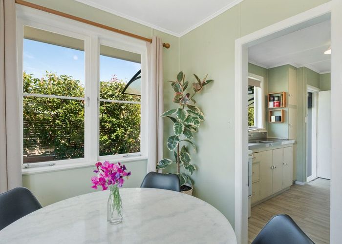  at 20 Kenny Street, Waihi, Waihi