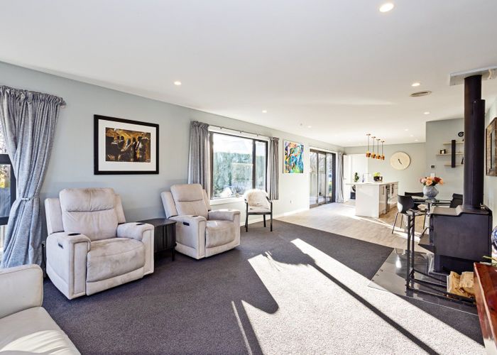  at 7 Eden Crescent, Glengarry, Invercargill, Southland