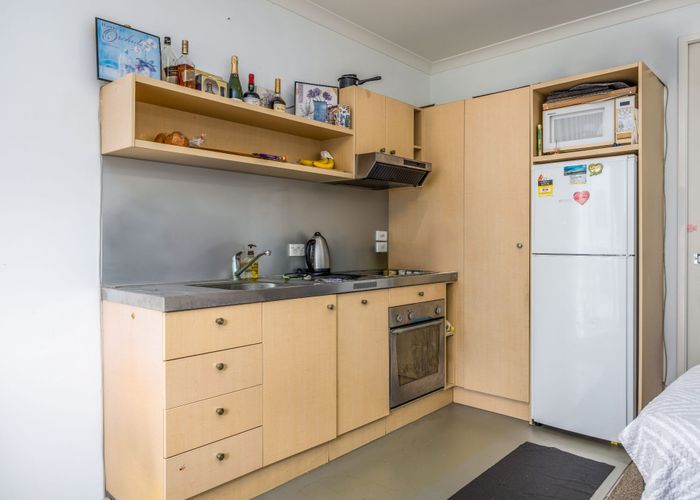  at 728/149 Nelson Street, City Centre, Auckland City, Auckland