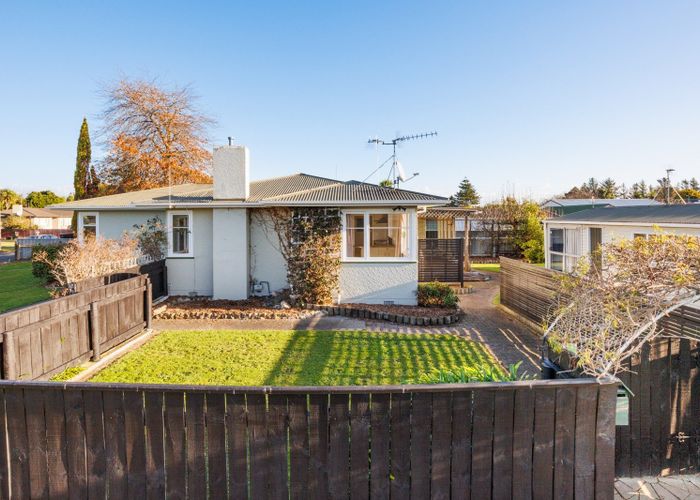  at 26 Stephens Crescent, Highbury, Palmerston North, Manawatu / Whanganui
