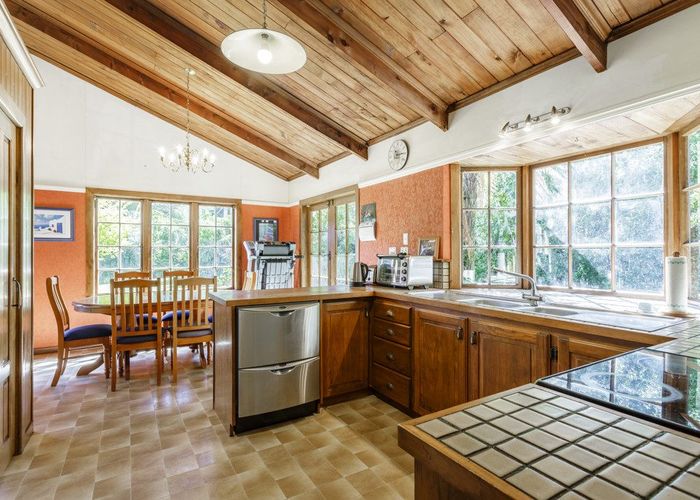  at 1329 Akatarawa Road, Akatarawa, Upper Hutt, Wellington