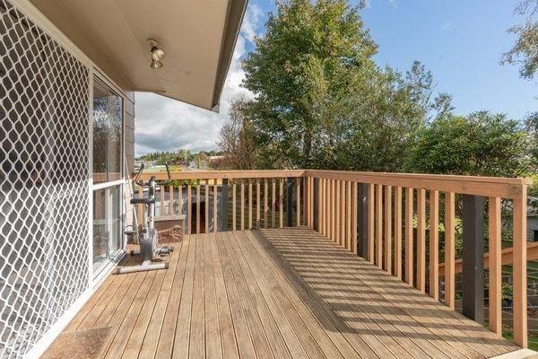  at 72B Storey Avenue, Forest Lake, Hamilton, Waikato