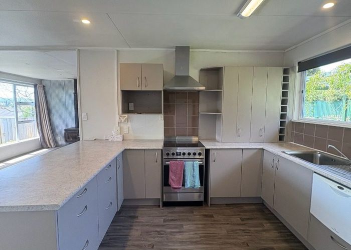  at 10 Vista Place, Tikipunga, Whangarei, Northland