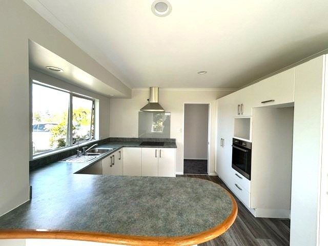  at 13A Oroua Street, Te Puke