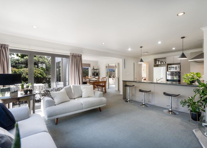  at 3B Hawtrey Terrace, Johnsonville, Wellington